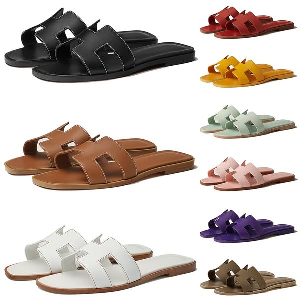 2023 oran sandal designer sandals slippers for women slides designer sliders black white green red summer beach trainers sneakers
2023 oran sandal designer sandals slippers for women slides designer sliders black white green red summer beach trainers sneakers