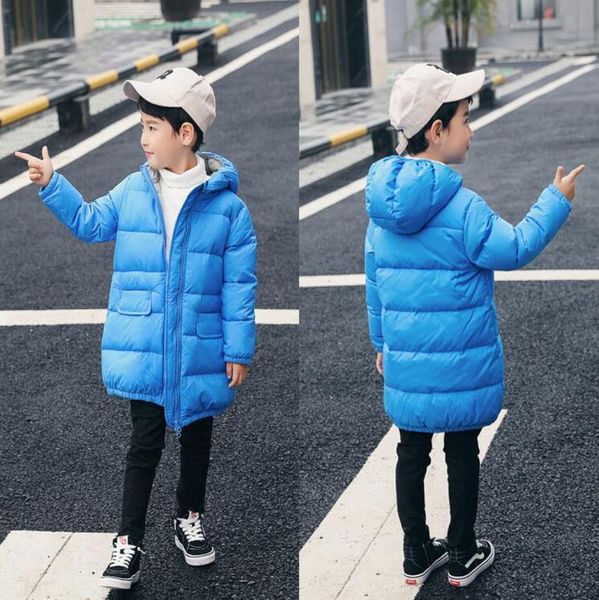 whole s children039s down jackets children039s winter hooded long children039s down jacket new8433485, Blue;gray
whole s children039s down jackets children039s winter hooded long children039s down jacket new8433485, Blue;gray