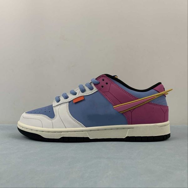 sb dnks low basketball shoes yihui zd2356-153 designer shoes sneakers with original box
sb dnks low basketball shoes yihui zd2356-153 designer shoes sneakers with original box
