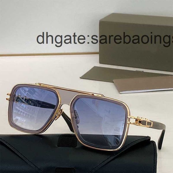 designer sunglass luxury brand dita lxn evo designer sunglasses men luxury quality brand sunglasses for women original box, White;black
designer sunglass luxury brand dita lxn evo designer sunglasses men luxury quality brand sunglasses for women original box, White;black