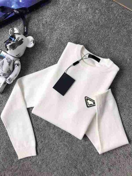 men's sweaters designer black tide t shirts chest letter laminated print short sleeve high street loose casual 100% pure cotton women, White;black 
men's sweaters designer black tide t shirts chest letter laminated print short sleeve high street loose casual 100% pure cotton women, White;black