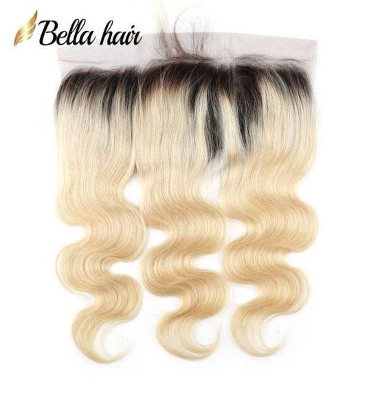 brazilian virgin human hair frontal blonde lace closure frontal 13x4 1b613 color ear to ears closures in bulk body wave3454669, Black;brown
brazilian virgin human hair frontal blonde lace closure frontal 13x4 1b613 color ear to ears closures in bulk body wave3454669, Black;brown