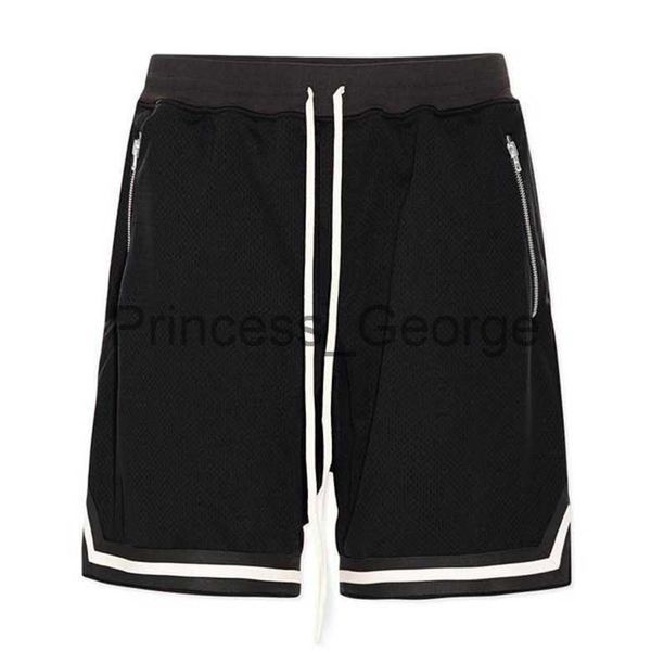 men's shorts mens shorts basketball sports five shorts black red yellow green antipilling breathable quickdrying loose fitness basketba, White;black
men's shorts mens shorts basketball sports five shorts black red yellow green antipilling breathable quickdrying loose fitness basketba, White;black