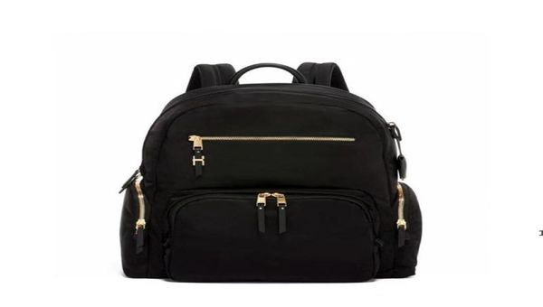 backpacks male female model 0196300d nylon with leather largecapacity waterproof computer backpack travel bag4738484
backpacks male female model 0196300d nylon with leather largecapacity waterproof computer backpack travel bag4738484