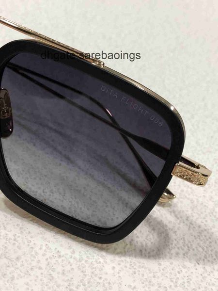 designer sunglass luxury brand dita sunglasses a dita flight 006 designer sunglasses fashionable retro luxury brand eyeglass fashion design, White;black
designer sunglass luxury brand dita sunglasses a dita flight 006 designer sunglasses fashionable retro luxury brand eyeglass fashion design, White;black
