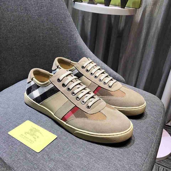 high version 2020 classic men's shoes men's cowhide canvas shoes trendy casual shoes sports shoes men's versatile board shoes, Black
high version 2020 classic men's shoes men's cowhide canvas shoes trendy casual shoes sports shoes men's versatile board shoes, Black