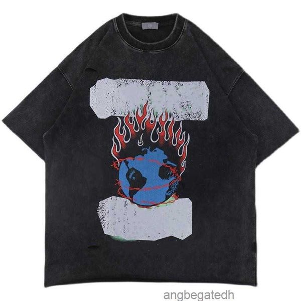 men's t-shirts galleryes t shirts french designer letter brand wool reflective print quality oversized street vintage cotton, White;black
men's t-shirts galleryes t shirts french designer letter brand wool reflective print quality oversized street vintage cotton, White;black