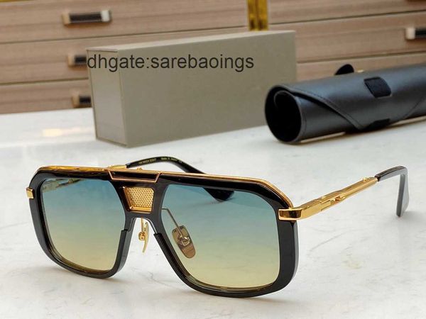 designer sunglass luxury brand a dita mach eight luxury brand designer sunglasses for men women new selling world famous fashion show italia, White;black
designer sunglass luxury brand a dita mach eight luxury brand designer sunglasses for men women new selling world famous fashion show italia, White;black