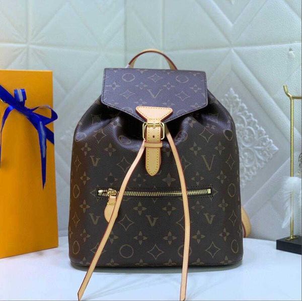 designer womens leather double backpack classic flower backpack luxuy backpacks fashion casual womens small backpack large capacity crossbod
designer womens leather double backpack classic flower backpack luxuy backpacks fashion casual womens small backpack large capacity crossbod