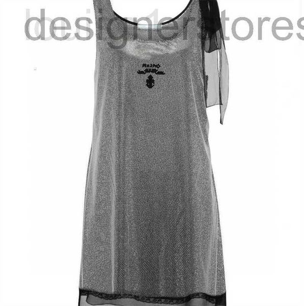 basic & casual dresses designer crystal shimmered dress chiffon vest sleeveless style slim skirt for party udy1 azu4, Black;gray
basic & casual dresses designer crystal shimmered dress chiffon vest sleeveless style slim skirt for party udy1 azu4, Black;gray