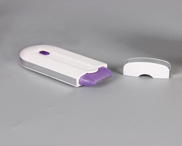 electric facial trimmer depilation for female beauty epilator portable laser body hair remover device for women pain epilatio5895743
electric facial trimmer depilation for female beauty epilator portable laser body hair remover device for women pain epilatio5895743