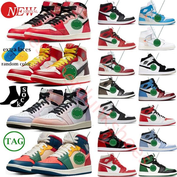 with box jumpman 1 high basketball shoes men women 1s high black phantom black white cement chicago lost and found reverse mocha bred toe me
with box jumpman 1 high basketball shoes men women 1s high black phantom black white cement chicago lost and found reverse mocha bred toe me