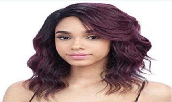 2020 amazon selling wig european and american wig female fashion long curly hair high temperature silk hair headgear3216413, Black
2020 amazon selling wig european and american wig female fashion long curly hair high temperature silk hair headgear3216413, Black