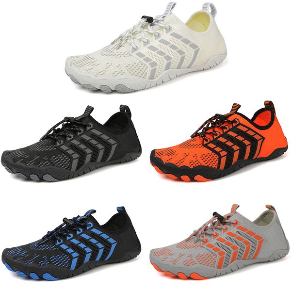 2023 rapid drainage beach casual shoes breathable men white black gray bule sneakers outdoor leisure
2023 rapid drainage beach casual shoes breathable men white black gray bule sneakers outdoor leisure