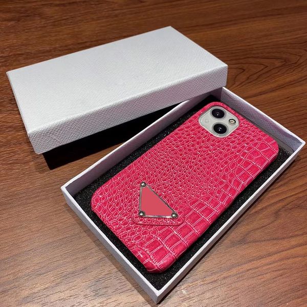 iphone 12 11 pro max case designer phone cases for apple 14 13 xs xr 8 7 6 plus luxury pu faux crocodile leather mobile cell back bumper cov
iphone 12 11 pro max case designer phone cases for apple 14 13 xs xr 8 7 6 plus luxury pu faux crocodile leather mobile cell back bumper cov