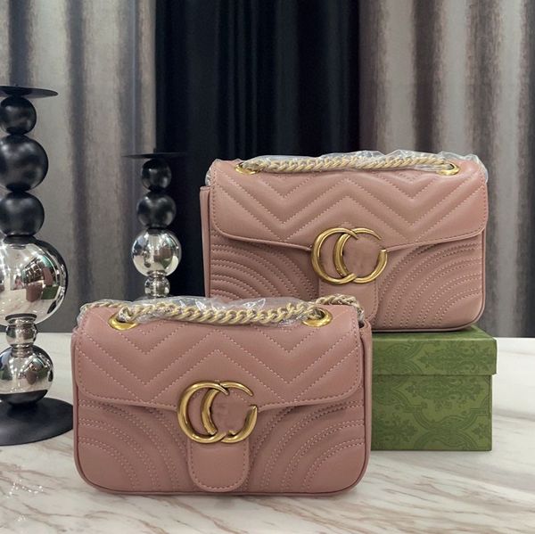 2023shoulder bags women brands shoulder bag designer bag luxury handbags purses chain fashion bag
2023shoulder bags women brands shoulder bag designer bag luxury handbags purses chain fashion bag