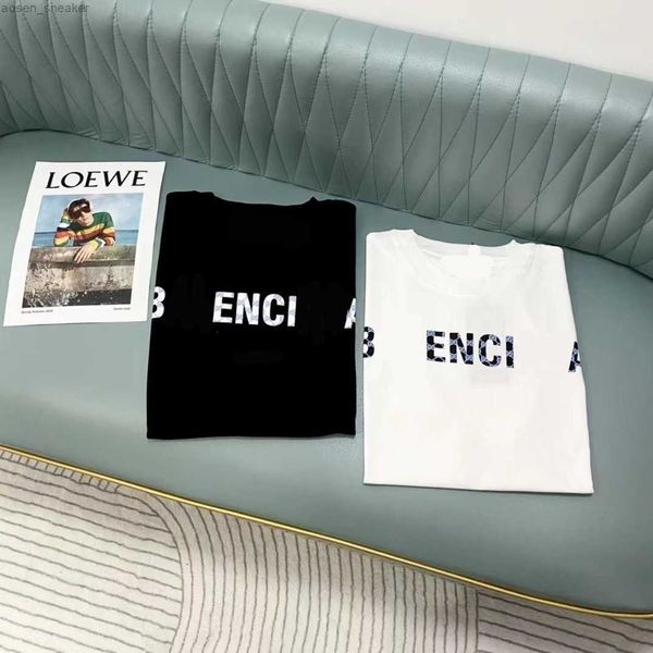 t-shirt loose rubber letter ovesized short sleeve hip hop 100% cotton sports tees b-1-3, White;black
t-shirt loose rubber letter ovesized short sleeve hip hop 100% cotton sports tees b-1-3, White;black
