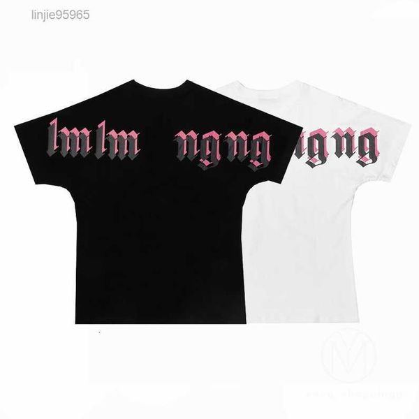 tshirt angels summer mens womens designers t shirts letter cotton tshirts clothing polos short sleeve high1 quality clothes teestrends go wi, White;black
tshirt angels summer mens womens designers t shirts letter cotton tshirts clothing polos short sleeve high1 quality clothes teestrends go wi, White;black
