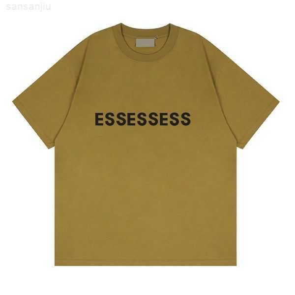 chest designer tees shirts essent tshirts t shirt shorts street casual essentail tshirt t-shirt loose men print women summer essentiel luxu, White;black
chest designer tees shirts essent tshirts t shirt shorts street casual essentail tshirt t-shirt loose men print women summer essentiel luxu, White;black