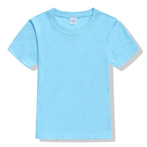 official designers clothes summer t shirt women mens designer apparel fashion tees brand luxury street men s clothing tracksuit shorts leisu, White;black
official designers clothes summer t shirt women mens designer apparel fashion tees brand luxury street men s clothing tracksuit shorts leisu, White;black