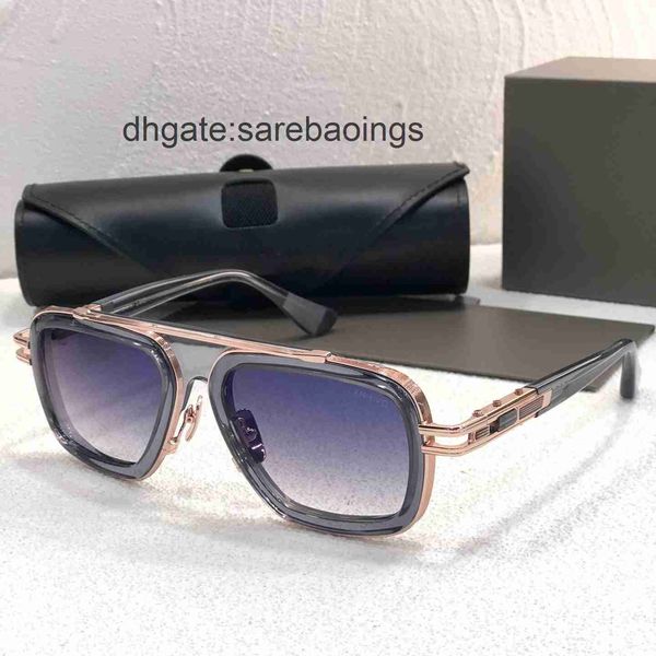 designer sunglass luxury brand designer a dita lxn evo luxury sunglasses for men brand fine quality women new selling world famous show ital, White;black
designer sunglass luxury brand designer a dita lxn evo luxury sunglasses for men brand fine quality women new selling world famous show ital, White;black