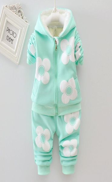 toddler girls winter clothing set kids girl flower outfits fleece warm hoodies kleding costume children autumn clothes suit y11133389918, White
toddler girls winter clothing set kids girl flower outfits fleece warm hoodies kleding costume children autumn clothes suit y11133389918, White