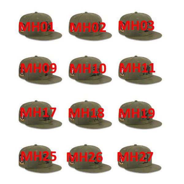 2023 army baseball oliver green snapback hat american team our nation's favest adjustable cap, Black;white
2023 army baseball oliver green snapback hat american team our nation's favest adjustable cap, Black;white