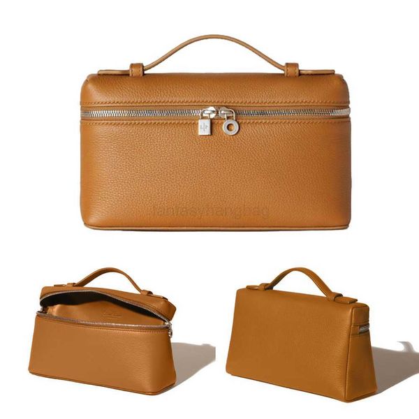 loro genuine leather extra pocket l19 luxurys shoulder bag designer womens mens toiletry kits stuff sacks cross body totes vanity cosmetic m
loro genuine leather extra pocket l19 luxurys shoulder bag designer womens mens toiletry kits stuff sacks cross body totes vanity cosmetic m