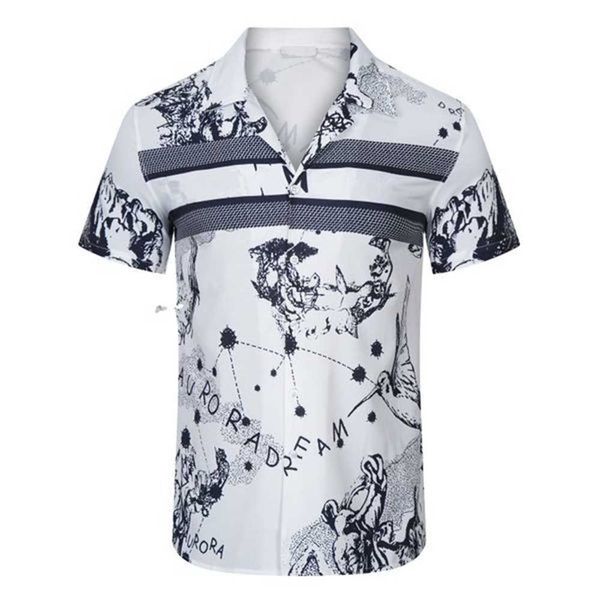 men's casual shirts summer button down designer bowling men fashion royal rebellion barocco print dress shirt silk 2023 2iuz f4ir, White;black
men's casual shirts summer button down designer bowling men fashion royal rebellion barocco print dress shirt silk 2023 2iuz f4ir, White;black