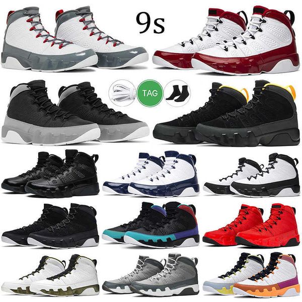 9s 2023 retro basketball shoes jumpman 9 fire red particle grey chile red bred university gold harcoal statue anthracite space jam mens trai
9s 2023 retro basketball shoes jumpman 9 fire red particle grey chile red bred university gold harcoal statue anthracite space jam mens trai