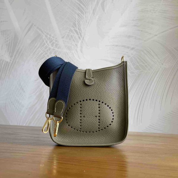 luxury designer tote bags h home evelynnss online store full hand sewn mini small bag wax thread tc cowhide lychee pattern single shoulder c
luxury designer tote bags h home evelynnss online store full hand sewn mini small bag wax thread tc cowhide lychee pattern single shoulder c