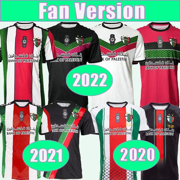 20 21 22 palestino club mens soccer jerseys jimenez benitez cortes home red white away black 3rd football shirts short sleeve uniforms shirt, Black;yellow
20 21 22 palestino club mens soccer jerseys jimenez benitez cortes home red white away black 3rd football shirts short sleeve uniforms shirt, Black;yellow