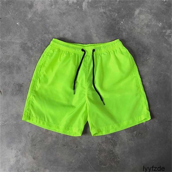 short sport mens shorts luxury men summer women trend pure breathable short-clothing womens designer db41 pbch, White;black
short sport mens shorts luxury men summer women trend pure breathable short-clothing womens designer db41 pbch, White;black