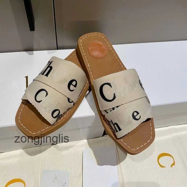 style women summer woody sandals cloe slippers shoes matsutake slipper fashion sandals 2023 outwear designer celebrity thick sole roman shoe
style women summer woody sandals cloe slippers shoes matsutake slipper fashion sandals 2023 outwear designer celebrity thick sole roman shoe