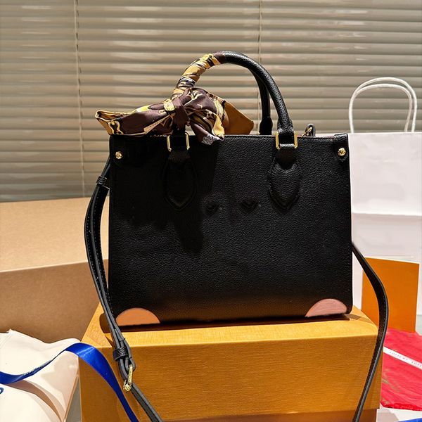 fashion tote bag designer woman totes luxury leather shopping bags classic letters handbags womens crossbody handbag 5a quality
fashion tote bag designer woman totes luxury leather shopping bags classic letters handbags womens crossbody handbag 5a quality