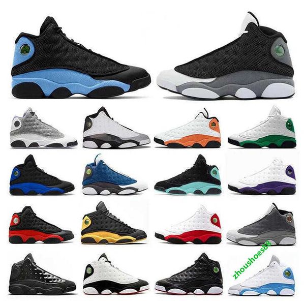 jumpman 13s men basketball shoes french blue del sol obsidian black cat hyper royal bred starfish cap and gown 13 trainers sports sneakers 4
jumpman 13s men basketball shoes french blue del sol obsidian black cat hyper royal bred starfish cap and gown 13 trainers sports sneakers 4