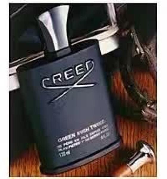 new arrival green irish tweed solid perfume for men 120ml with long lasting time good smell good quality shopping6098096
new arrival green irish tweed solid perfume for men 120ml with long lasting time good smell good quality shopping6098096