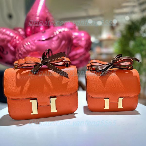 designer luxury womens bags luxury famous true leather fashion shoulder bags cross body bags new square bag flight attendant bag
designer luxury womens bags luxury famous true leather fashion shoulder bags cross body bags new square bag flight attendant bag