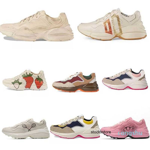 casual shoes sneakers men trainers platform shoes ladies shoe designers sneaker luxury designer vintage luxurys chaussures, Black
casual shoes sneakers men trainers platform shoes ladies shoe designers sneaker luxury designer vintage luxurys chaussures, Black