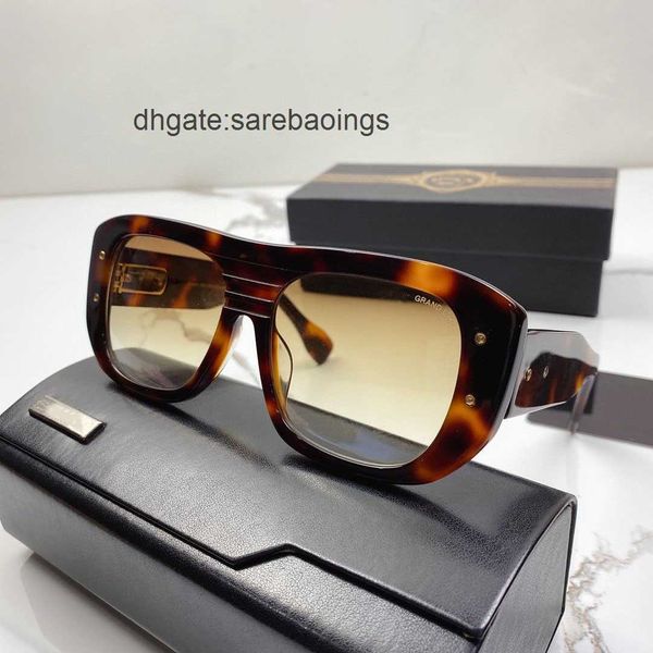 designer sunglass luxury brand a dita sunglasses grand cru luxury brand designer for men women world famous fashion show italian sun glas i2, White;black
designer sunglass luxury brand a dita sunglasses grand cru luxury brand designer for men women world famous fashion show italian sun glas i2, White;black