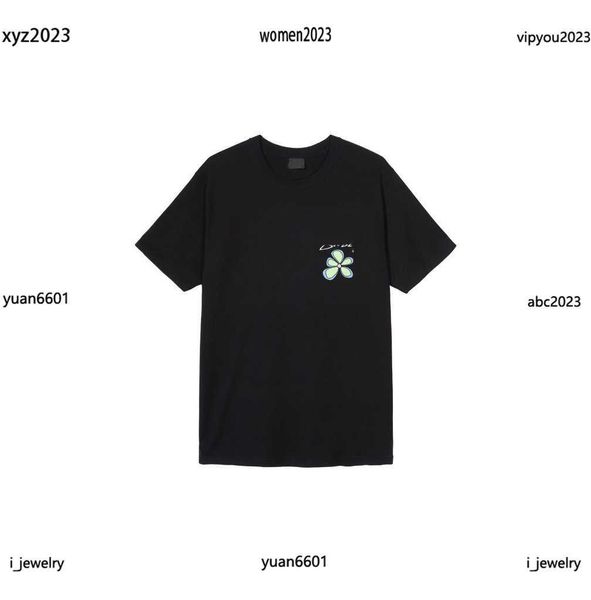 designer mens t shirt fashion women cotton t-shirt european size: xs- colorful petal flower print tees boy short sleeve, White;black
designer mens t shirt fashion women cotton t-shirt european size: xs- colorful petal flower print tees boy short sleeve, White;black