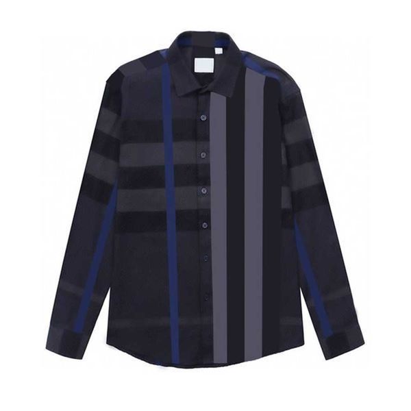 designer long sleeved shirts men women summer business casual men lapel short shirt fashion brand design man size --xxl d787, White;black
designer long sleeved shirts men women summer business casual men lapel short shirt fashion brand design man size --xxl d787, White;black