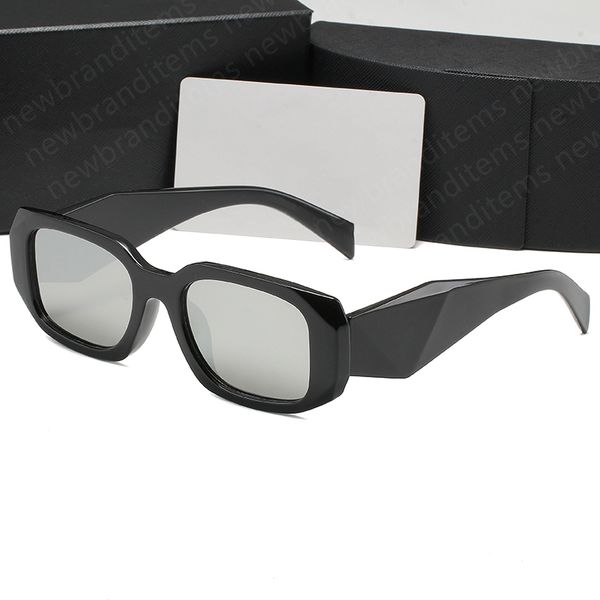 mens designer sunglasses for women sun glasses fashion outdoor timeless classic style eyewear retro goggles sport driving multiple style sha, White;black
mens designer sunglasses for women sun glasses fashion outdoor timeless classic style eyewear retro goggles sport driving multiple style sha, White;black