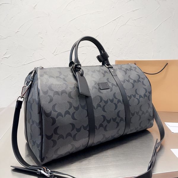 luggage duffel bag designer travel bag women travel handbags travelling fashion classic lettering large capacity laggages
luggage duffel bag designer travel bag women travel handbags travelling fashion classic lettering large capacity laggages