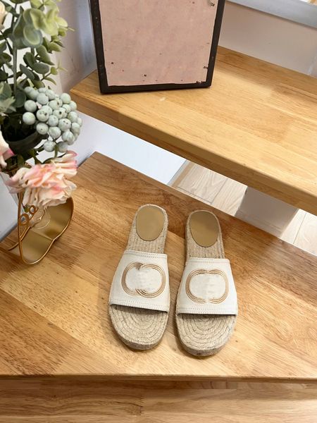 designer slippers woody flat mule slides brand women slide white black red blue size 35-42
designer slippers woody flat mule slides brand women slide white black red blue size 35-42