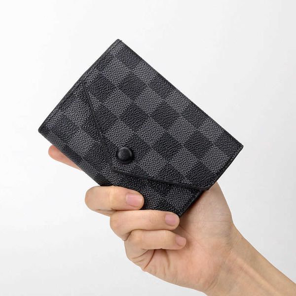 women's fashion brand foldable hand wallet multi function fashion card bag zero wallet leisure simple wallet
women's fashion brand foldable hand wallet multi function fashion card bag zero wallet leisure simple wallet