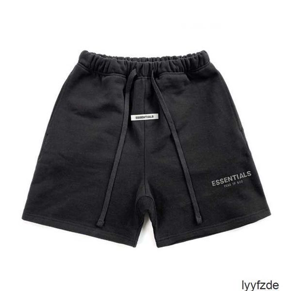 sports short mens womens essentail shorts essen cotton fashion street style tide knee length essent shorts summer men designer men 6i1g cp6f, White;black
sports short mens womens essentail shorts essen cotton fashion street style tide knee length essent shorts summer men designer men 6i1g cp6f, White;black