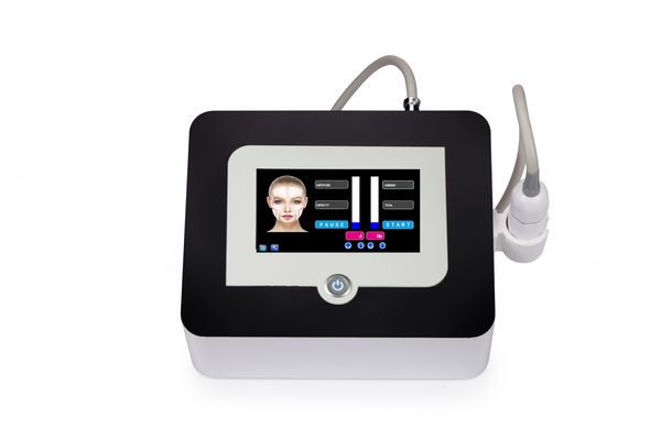 high intensity focused ultrasound anti aging wrinkle removal face lift vmax hifu machine wrinkle removal skin tightening beauty equipment, Black;white
high intensity focused ultrasound anti aging wrinkle removal face lift vmax hifu machine wrinkle removal skin tightening beauty equipment, Black;white