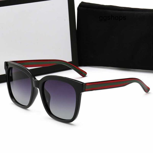 women glasses men ggly original sun luxury uv protection womens designer eyeglass sunglasses spectacles with fashion case mens and box, White;black
women glasses men ggly original sun luxury uv protection womens designer eyeglass sunglasses spectacles with fashion case mens and box, White;black