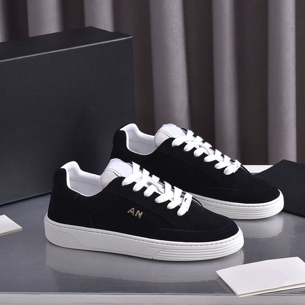 designer running shoes channel sneakers women luxury sports skate shoe casual trainers sneaker woman men ccity fhfgjfgjhfg
designer running shoes channel sneakers women luxury sports skate shoe casual trainers sneaker woman men ccity fhfgjfgjhfg